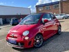 Abarth 500 595C