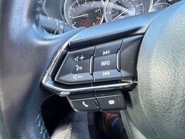 Mazda CX-5 SPORT NAV PLUS 51