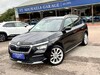 Skoda Kamiq SE L TSI DSG