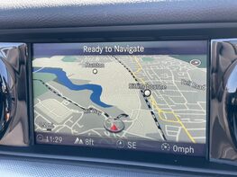Mercedes-Benz SLC SLC 250 D AMG LINE 32