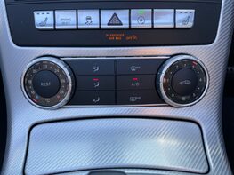 Mercedes-Benz SLC SLC 250 D AMG LINE 44