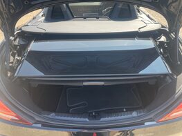 Mercedes-Benz SLC SLC 250 D AMG LINE 61
