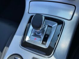 Mercedes-Benz SLC SLC 250 D AMG LINE 45