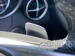 Mercedes-Benz SLC SLC 250 D AMG LINE 54