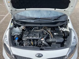 Kia Rio 1 AIR 7