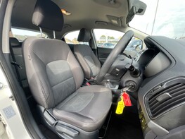 Kia Rio 1 AIR 40