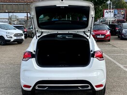 Citroen DS4 HDI DSPORT 55