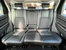 Land Rover Discovery Sport SI4 SE 63