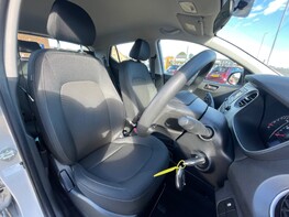 Hyundai i10 S 39