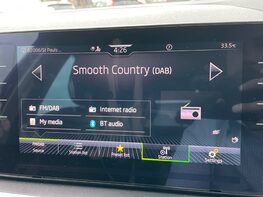 Skoda Kamiq SE L TSI DSG 34