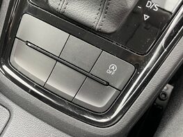 Skoda Kamiq SE L TSI DSG 49