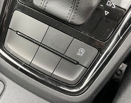 Skoda Kamiq SE L TSI DSG 49