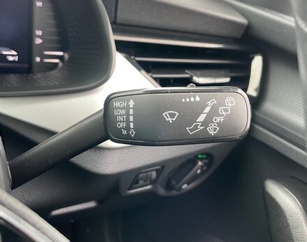 Skoda Kamiq SE L TSI DSG 51