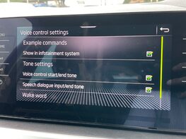Skoda Kamiq SE L TSI DSG 44