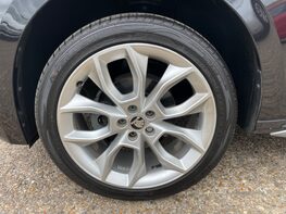 Skoda Kamiq SE L TSI DSG 14