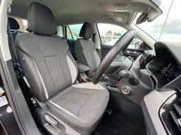 Skoda Kamiq SE L TSI DSG 58
