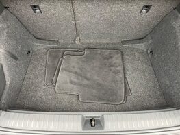 Skoda Kamiq SE L TSI DSG 63