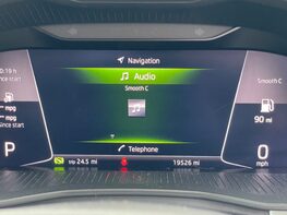 Skoda Kamiq SE L TSI DSG 26