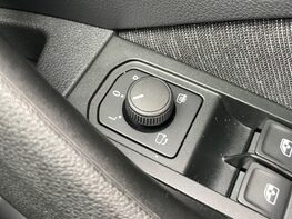 Skoda Kamiq SE L TSI DSG 55
