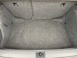 Skoda Kamiq SE L TSI DSG 64