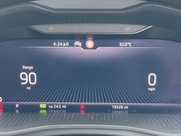 Skoda Kamiq SE L TSI DSG 23