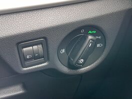 Skoda Kamiq SE L TSI DSG 54