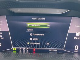 Skoda Kamiq SE L TSI DSG 25
