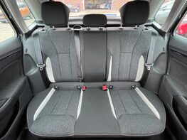 Skoda Kamiq SE L TSI DSG 60