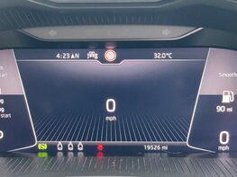 Skoda Kamiq SE L TSI DSG 21