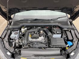 Skoda Kamiq SE L TSI DSG 7