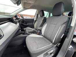 Skoda Kamiq SE L TSI DSG 59