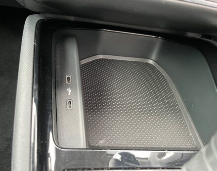 Skoda Kamiq SE L TSI DSG 47