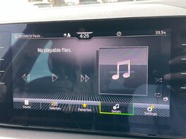 Skoda Kamiq SE L TSI DSG 36