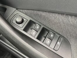 Skoda Kamiq SE L TSI DSG 56
