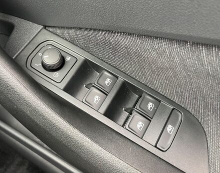 Skoda Kamiq SE L TSI DSG 56