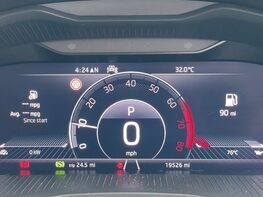 Skoda Kamiq SE L TSI DSG 24