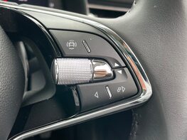 Skoda Kamiq SE L TSI DSG 53