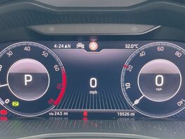 Skoda Kamiq SE L TSI DSG 22