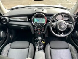 Mini Hatch COOPER S 2