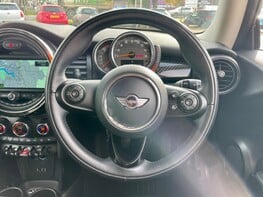 Mini Hatch COOPER S 18