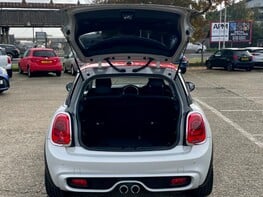 Mini Hatch COOPER S 54