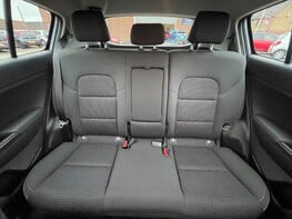 Kia Sportage CRDI 2 ISG 56