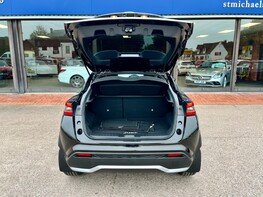 Nissan Juke DIG-T TEKNA DCT 67