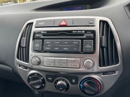 Hyundai i20 ACTIVE 30