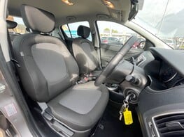 Hyundai i20 ACTIVE 43