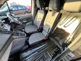 Ford Transit Connect 240 LIMITED TDCI 59