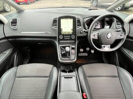 Renault Grand Scenic SIGNATURE TCE 2