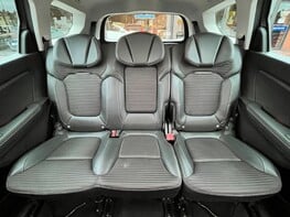 Renault Grand Scenic SIGNATURE TCE 57