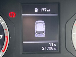 Hyundai i10 MPI SE CONNECT 23