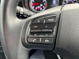 Hyundai i10 MPI SE CONNECT 48